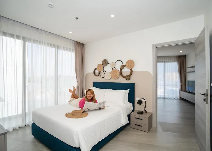 Homa Cherngtalay Phuket